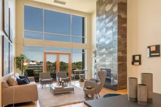 Photo #2: 221061474 Listing 