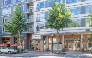 Photo #3: 221061474 Listing 