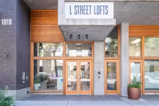 Photo #4: 221061474 Listing 