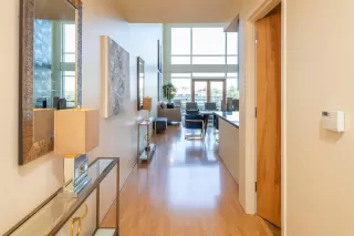 Photo #5: 221061474 Listing 