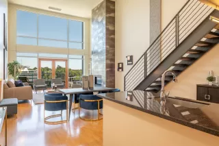 Photo #6: 221061474 Listing 