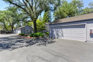 Photo #1: 221061483 Listing 