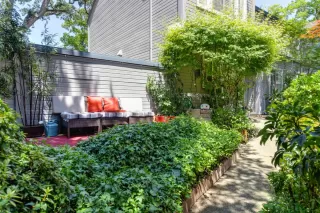 Photo #4: 221061483 Listing 