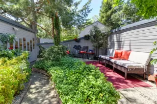 Photo #5: 221061483 Listing 