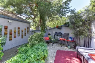 Photo #6: 221061483 Listing 