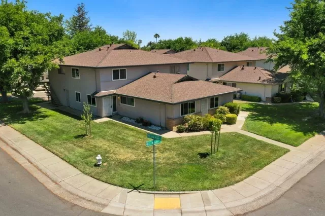 MLS: 221061599 Condo For Sale