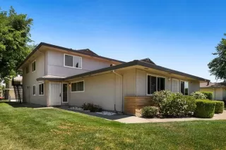 Photo #1: 221061599 Listing 