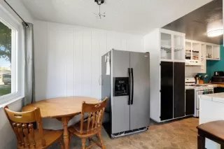 Photo #3: 221061599 Listing 