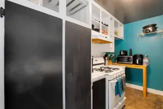 Photo #4: 221061599 Listing 