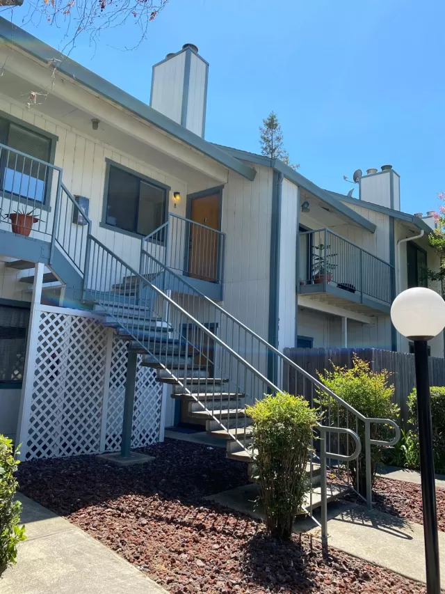 MLS: 221061675 Condo For Sale