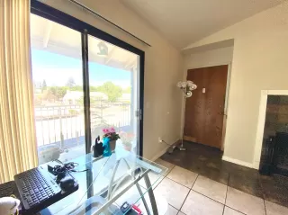 Photo #3: 221061675 Listing 