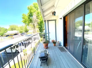Photo #4: 221061675 Listing 