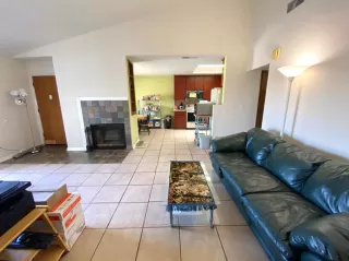 Photo #6: 221061675 Listing 