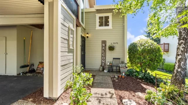 MLS: 221061755 Condo For Sale