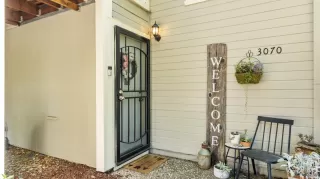 Photo #1: 221061755 Listing 