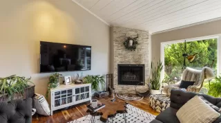 Photo #2: 221061755 Listing 