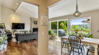 Photo #5: 221061755 Listing 