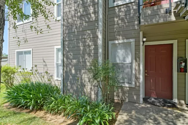 MLS: 221061763 Condo For Sale