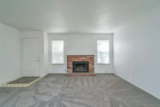 Photo #3: 221061763 Listing