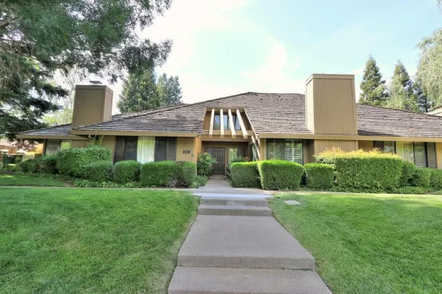 MLS: 221061785 Condo For Sale