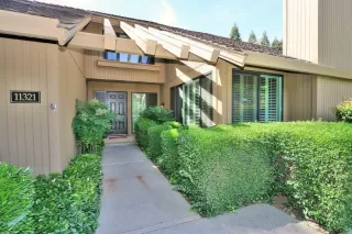 Photo #2: 221061785 Listing 