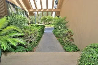 Photo #3: 221061785 Listing 