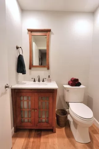 Photo #4: 221061785 Listing 