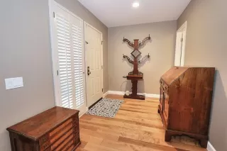 Photo #5: 221061785 Listing 