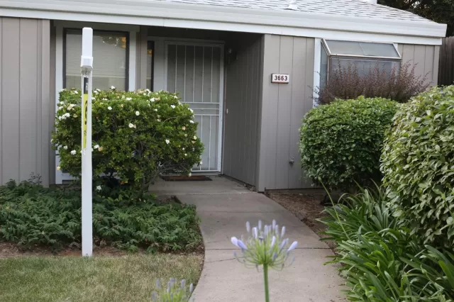 MLS: 221061786 Condo For Sale