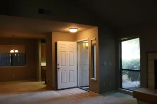 Photo #1: 221061786 Listing