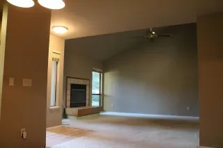 Photo #2: 221061786 Listing