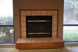 Photo #3: 221061786 Listing