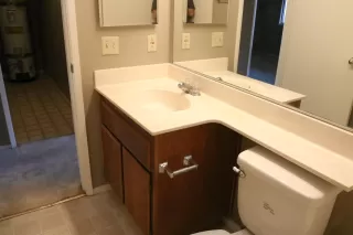 Photo #5: 221061786 Listing