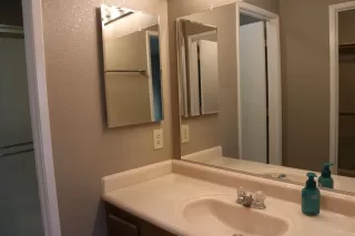 Photo #6: 221061786 Listing