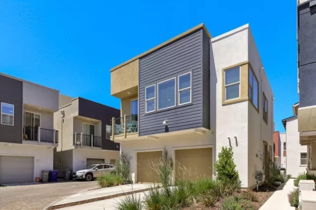 MLS: 221061986 Condo For Sale