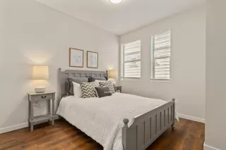 Photo #3: 221061986 Listing