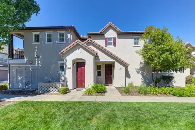 MLS: 221062056 Condo For Sale