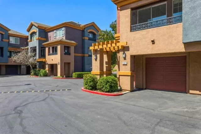 MLS: 221062152 Condo For Sale