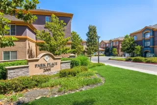 Photo #1: 221062152 Listing 