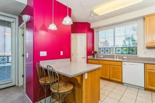 Photo #2: 221062152 Listing 