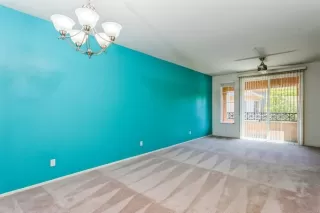Photo #4: 221062152 Listing 