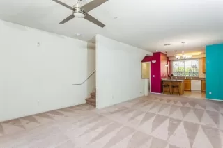 Photo #5: 221062152 Listing 