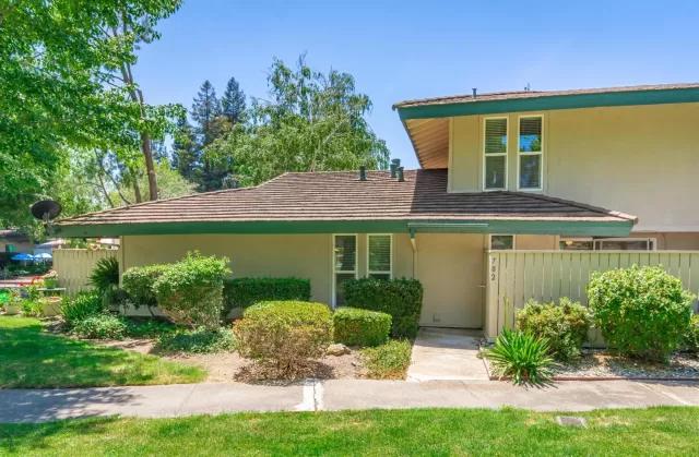 MLS: 221062280 Condo For Sale