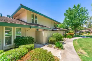 Photo #1: 221062280 Listing