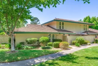 Photo #3: 221062280 Listing