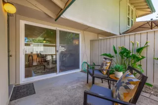 Photo #5: 221062280 Listing