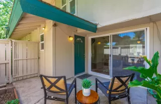 Photo #6: 221062280 Listing