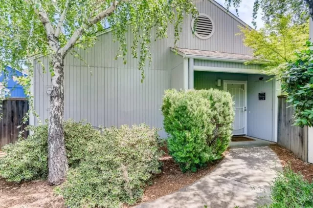 MLS: 221062309 Condo For Sale