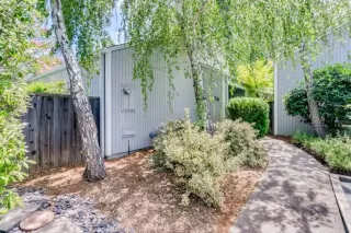 Photo #1: 221062309 Listing