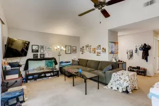 Photo #6: 221062309 Listing